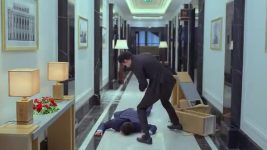 Special Ops S01 E07 Shatranj Ke Khiladi