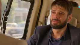 Special Ops S01 E08 Sholay