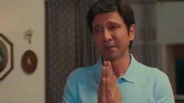 Special Ops S02 E01 Friday