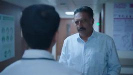 Special Ops S02 E02 Saturday