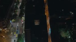 Special Ops S02 E03 Sunday