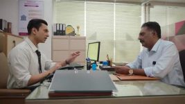 Special Ops S02 E04 Monday