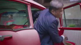 Special Ops S02 E05 Tuesday