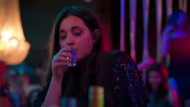 Special Ops S02 E06 Wednesday