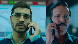 Special Ops S02 E07 Thursday