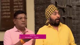 Taarak Mehta ka Ooltah Chashmah S01 E4413 Gokuldham Mein Fraud