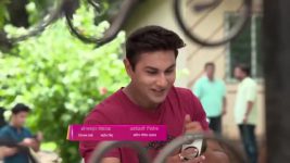 Taarak Mehta ka Ooltah Chashmah S01 E4414 Cyber Dhokha