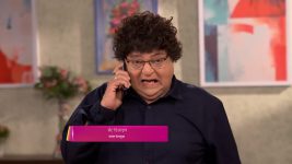 Taarak Mehta ka Ooltah Chashmah S01 E4415 Police Ne Di Good News