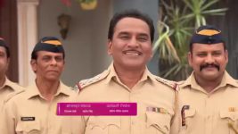 Taarak Mehta ka Ooltah Chashmah S01 E4418 Gokuldham Wasiyo Ke Liye Seekh