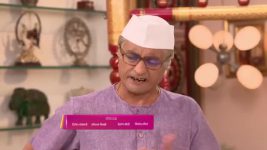 Taarak Mehta ka Ooltah Chashmah S01 E4419 Popatlal Ko Mila Award