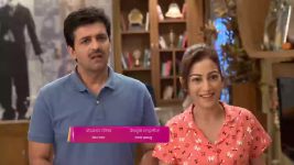 Taarak Mehta ka Ooltah Chashmah S01 E4421 Boss Se Mulaqat