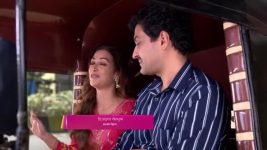 Taarak Mehta ka Ooltah Chashmah S01 E4422 Bungalow Mein Picnic