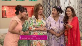 Taarak Mehta ka Ooltah Chashmah S01 E4423 Picnic Ki Taiyyari