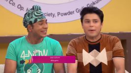 Taarak Mehta ka Ooltah Chashmah S01 E4424 Gokuldham Waalo Ki Picnic