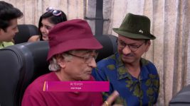 Taarak Mehta ka Ooltah Chashmah S01 E4425 Bus Mein Masti