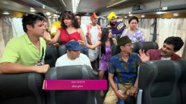 Taarak Mehta ka Ooltah Chashmah S01 E4426 Bhoot Bangle Mein Picnic