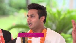 Taarak Mehta ka Ooltah Chashmah S01 E4427 Masti Ka Mood On