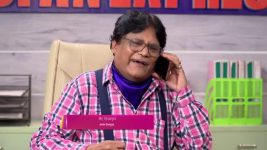 Taarak Mehta ka Ooltah Chashmah S01 E4428 Chakori Se Mulaqat