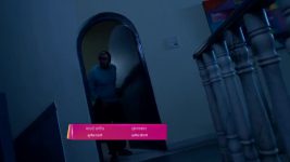 Taarak Mehta ka Ooltah Chashmah S01 E4430 Bhide Ka Darr