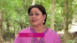 Taarak Mehta ka Ooltah Chashmah S01 E4431 Popatlal And Chakori's Friendship