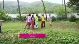 Taarak Mehta ka Ooltah Chashmah S01 E4432 Last Day In The Bungalow