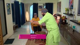 Taarak Mehta ka Ooltah Chashmah S01 E4433 Bangle Mein Party Sharty