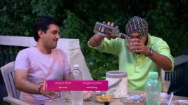 Taarak Mehta ka Ooltah Chashmah S01 E4434 Chakori Ke Saamne Bhide
