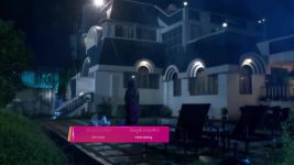 Taarak Mehta ka Ooltah Chashmah S01 E4435 Bhootiya Raat