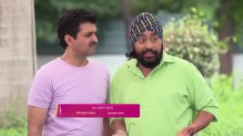 Taarak Mehta ka Ooltah Chashmah S01 E4436 Popatlal's Plan To Meet Chakori