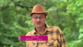 Taarak Mehta ka Ooltah Chashmah S01 E4437 Chakori Se Hua Pyaar