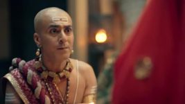 Tenali Rama S02 E145 Katil Ka Raaz