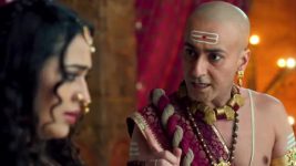 Tenali Rama S02 E162 Prem Tikon