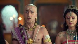 Tenali Rama S02 E164 Pandit Rama's Dilemma