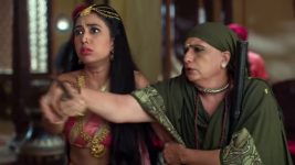 Tenali Rama S02 E165 Shaadi Ya Shadyantra?