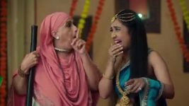 Tenali Rama S02 E166 Bandar Se Shaadi