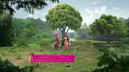 Tenali Rama S02 E167 Magasur Ka Vachan