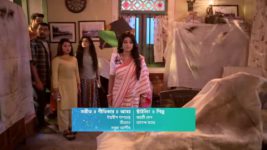 Tentul Pata (Star Jalsha) S01 E290 Kheyali's Plan Backfires