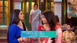 Tentul Pata (Star Jalsha) S01 E292 Rishi's Mother's Hidden Dread