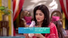 Tentul Pata (Star Jalsha) S01 E293 Rinki Crushed by Amit's Refusal