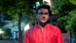 Tentul Pata (Star Jalsha) S01 E298 Will Rana Spill the Truth?