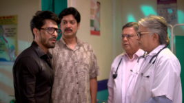Tentul Pata (Star Jalsha) S01 E302 Will Jhilli Beat Death's Door?