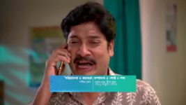 Tentul Pata (Star Jalsha) S01 E303 Jhilli's Miraculous Recovery