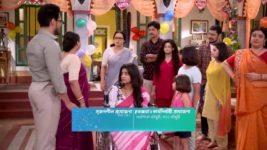 Tentul Pata (Star Jalsha) S01 E304 Rishi's Mother Cares for Jhilli