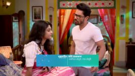Tentul Pata (Star Jalsha) S01 E305 Anju's Words Backfire