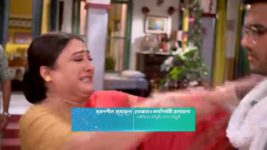 Tentul Pata (Star Jalsha) S01 E310 Rana's Moment of Remorse