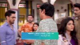 Tentul Pata (Star Jalsha) S01 E311 Rishi, Jhilli's Mission in Punjab