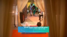 Tentul Pata (Star Jalsha) S01 E314 Jhilli's Calculated Maneuver