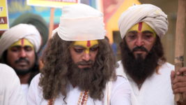 Tentul Pata (Star Jalsha) S01 E315 Will Babua, Kheyali Get Away?