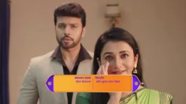 Tharala Tar Mag S01 E818 Raviraj Probes Priya's Secrets