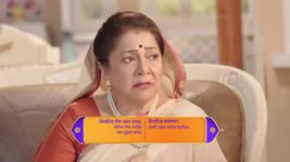 Tharala Tar Mag S01 E820 Arjun, Chaitanya's Daring Hunt